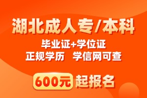 武汉理工大学自考本科成绩查询